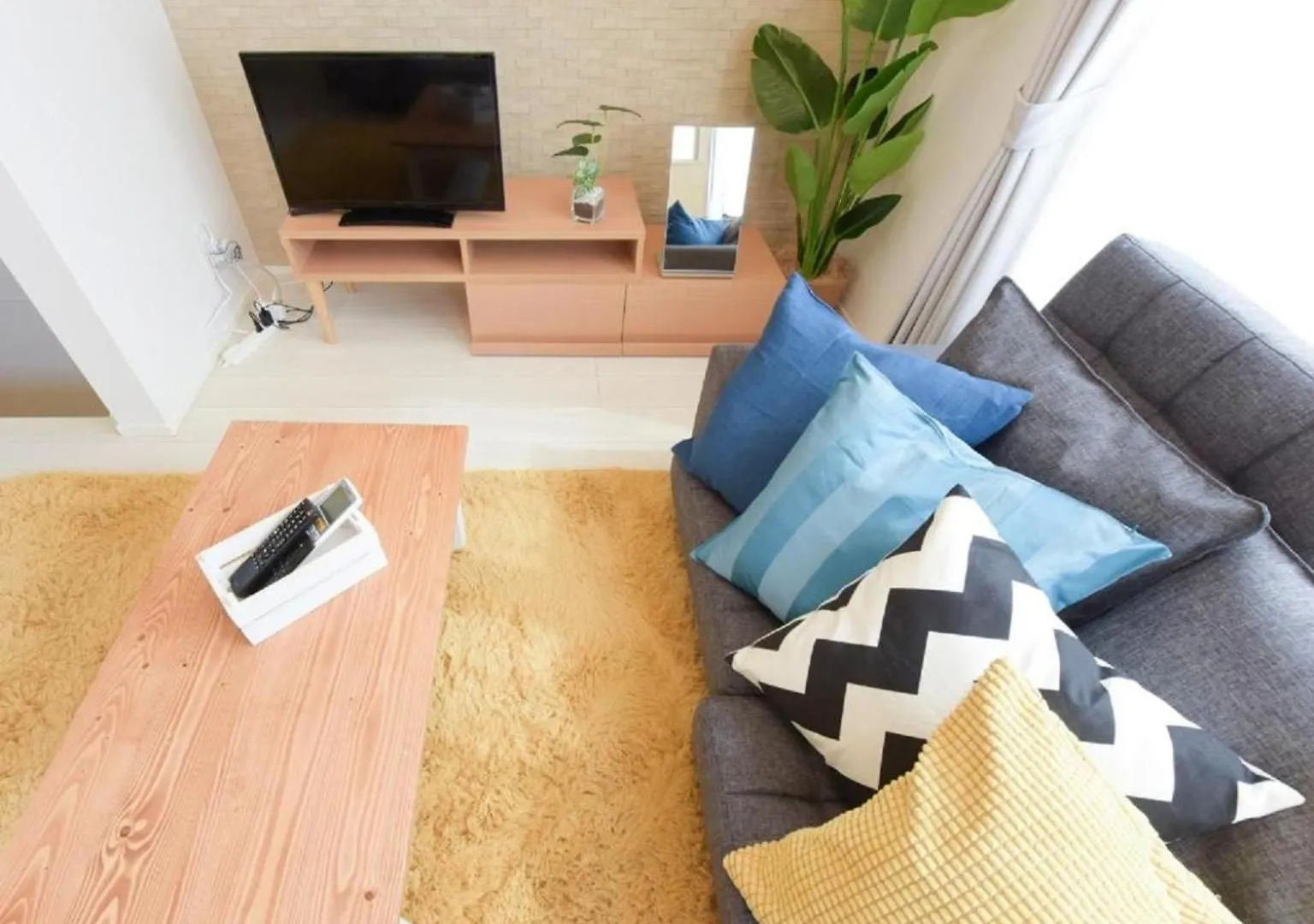 Holiday home Sugamototate - Vacation Stay 50637V Tokyo