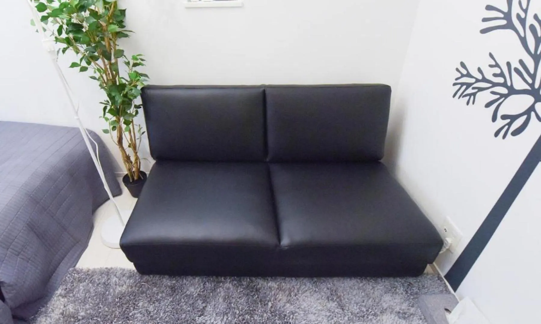 Holiday home Sugamototate - Vacation Stay 50637V Tokyo Japan