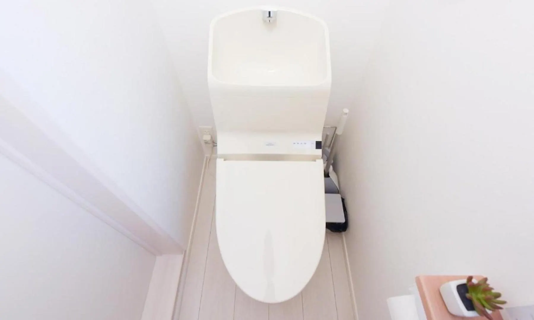 Holiday home Sugamototate - Vacation Stay 50637V Tokyo Japan