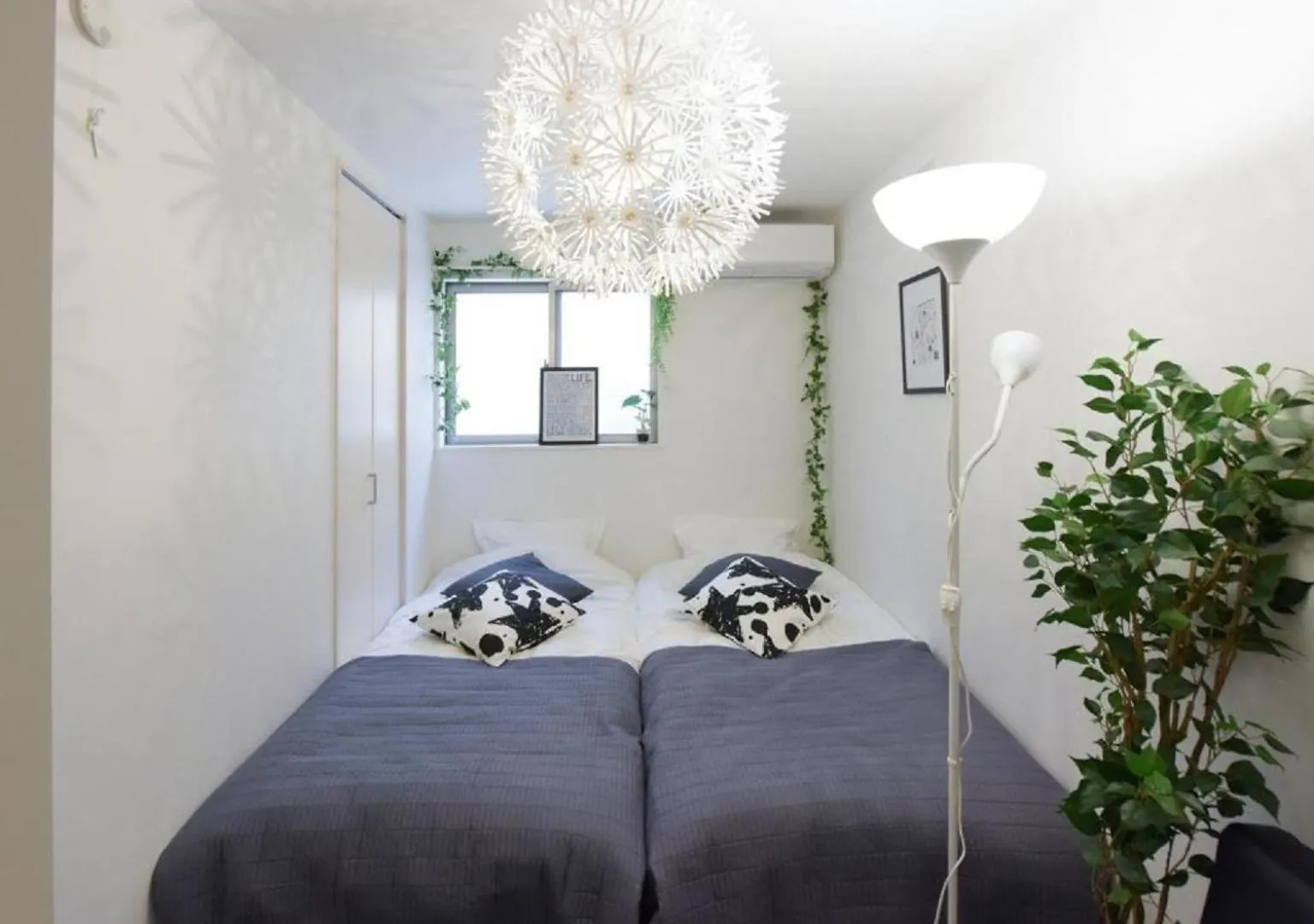 Sugamototate - Vacation Stay 50637V Tokyo Holiday home