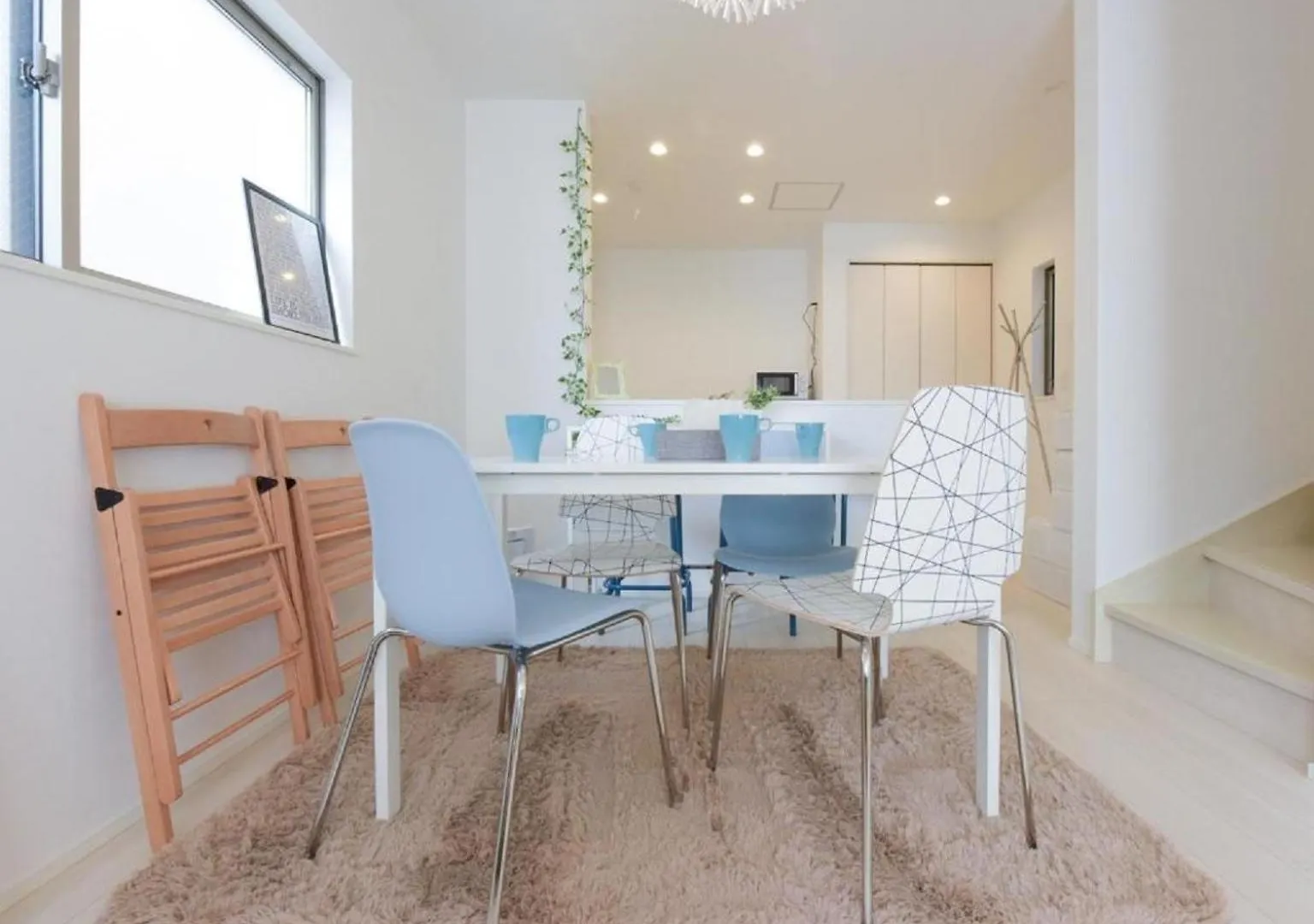 Holiday home Sugamototate - Vacation Stay 50637V Tokyo