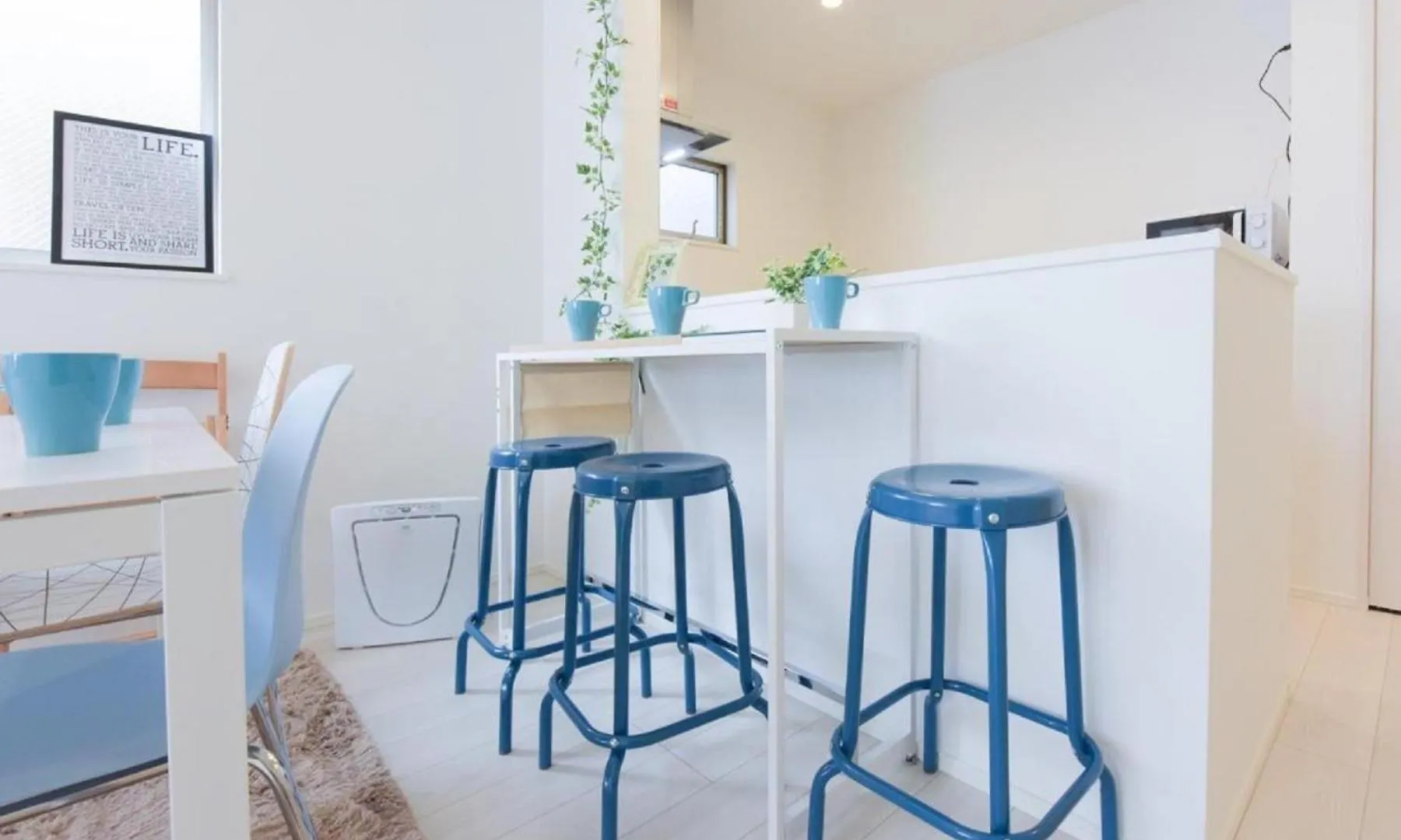 Holiday home Sugamototate - Vacation Stay 50637V Tokyo