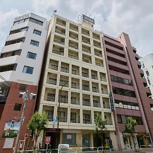 Tabist Tetora Ikebukuro Hotel