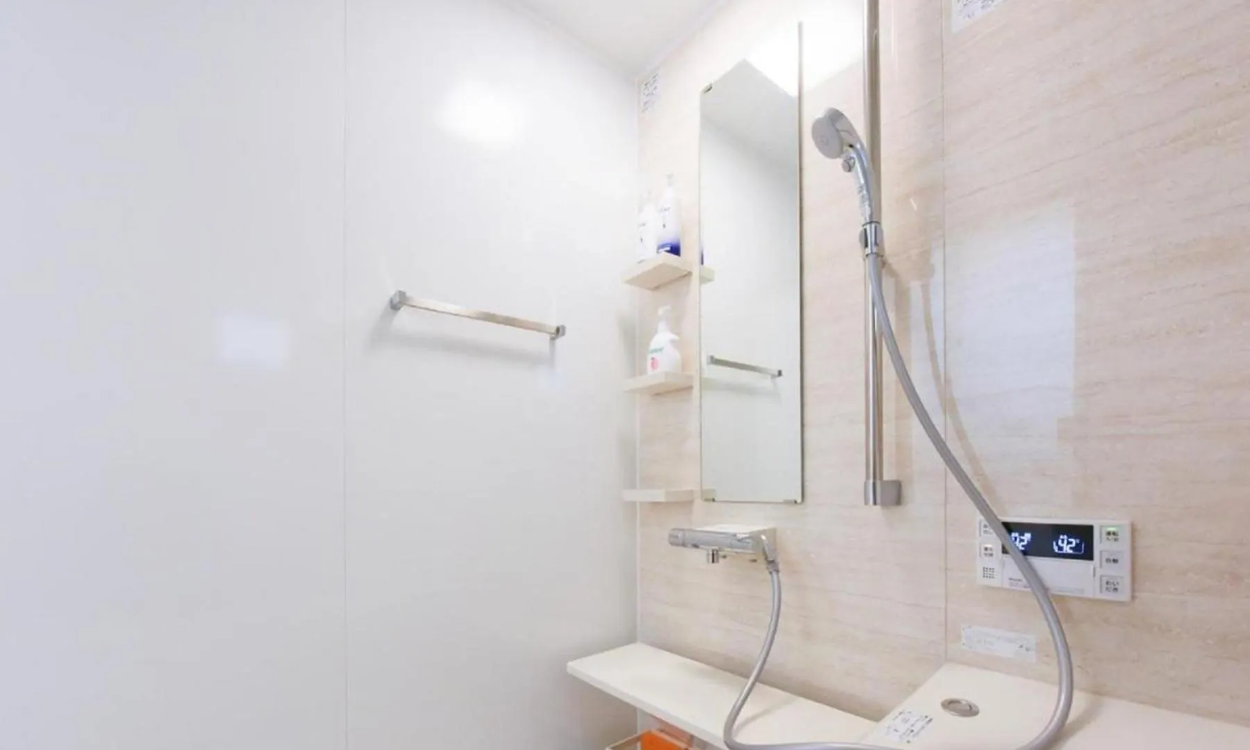Sugamototate - Vacation Stay 50637V Prefektura Tokio Prázdninový dům