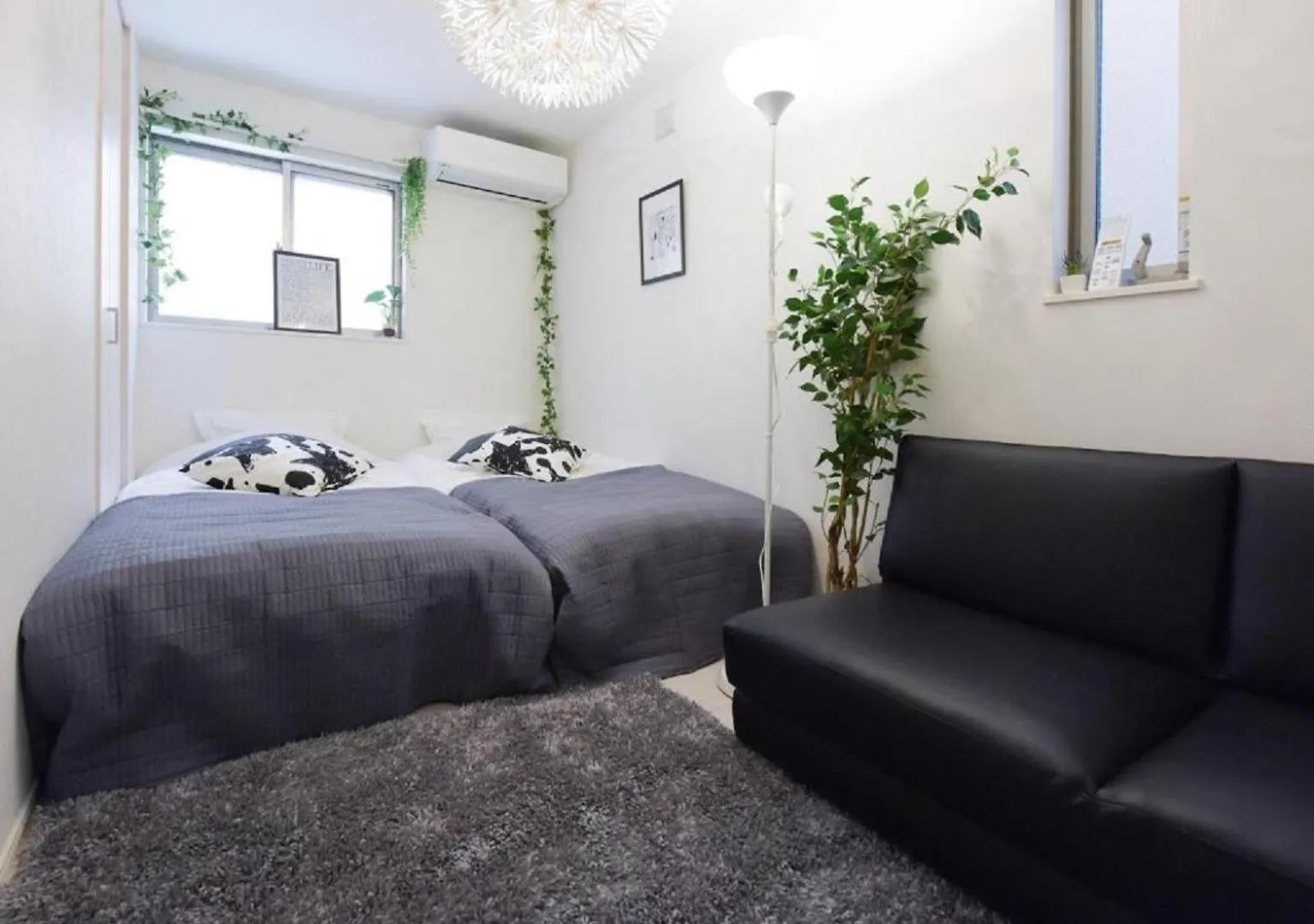 Sugamototate - Vacation Stay 50637V Prefektura Tokio