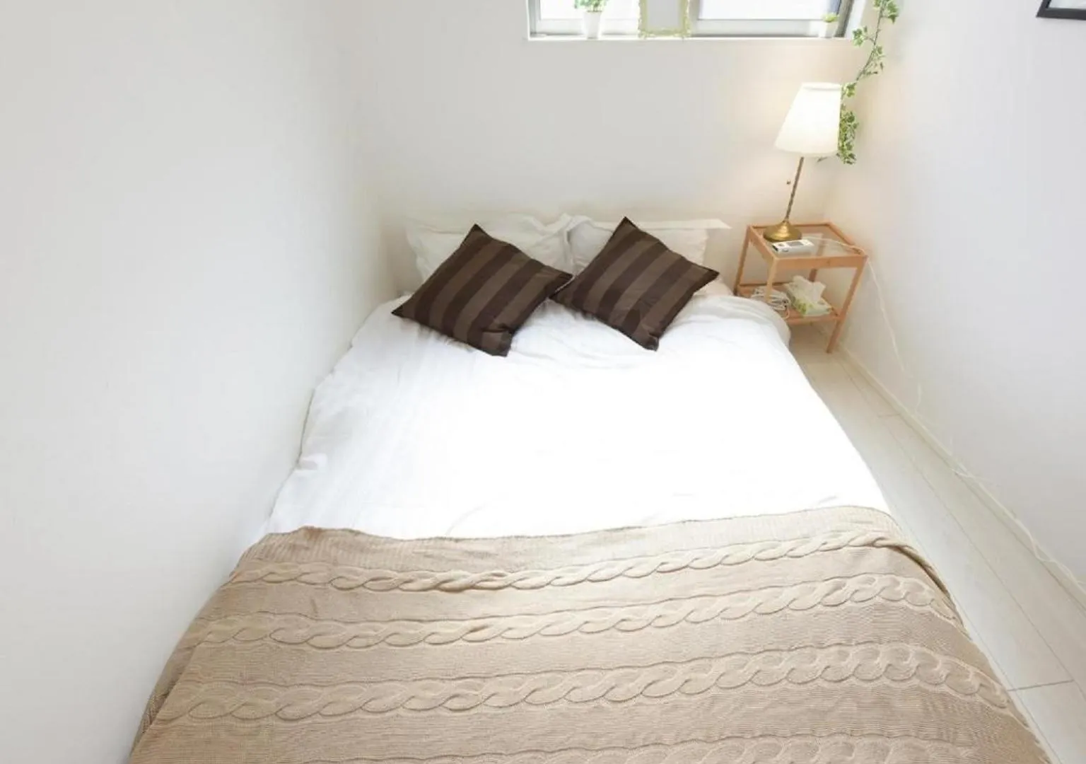 Sugamototate - Vacation Stay 50637V Prefektura Tokio 0*,