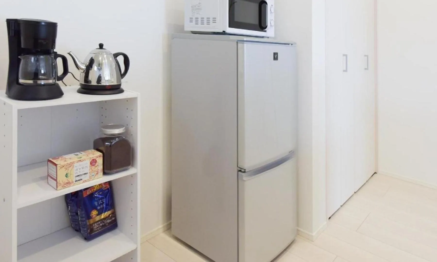 Prázdninový dům Sugamototate - Vacation Stay 50637V Prefektura Tokio