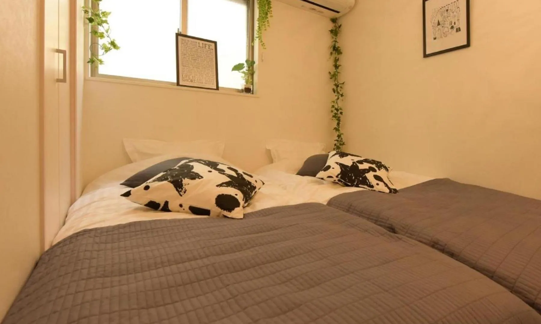 Sugamototate - Vacation Stay 50637V Präfektur Tokio Japan