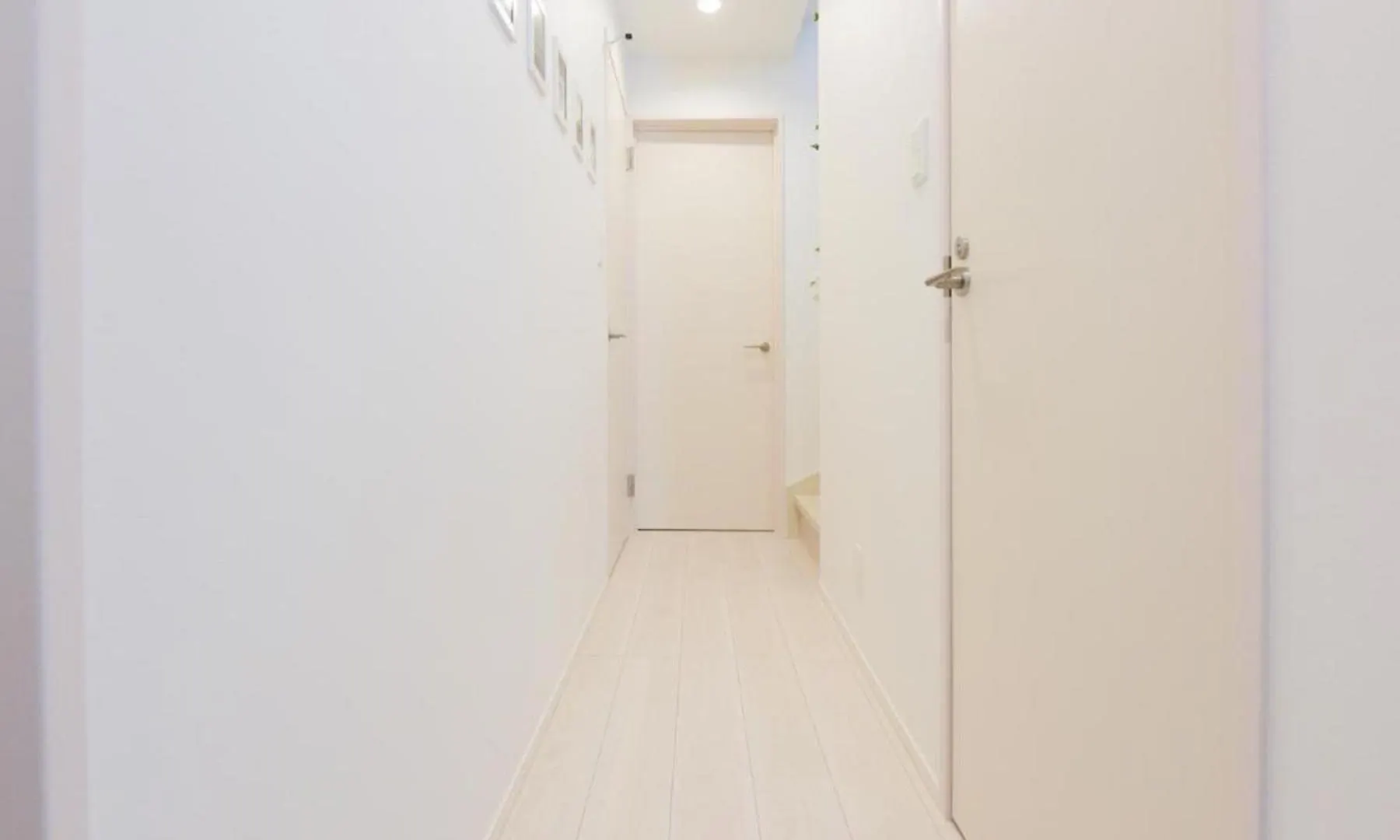 Sugamototate - Vacation Stay 50637V Präfektur Tokio