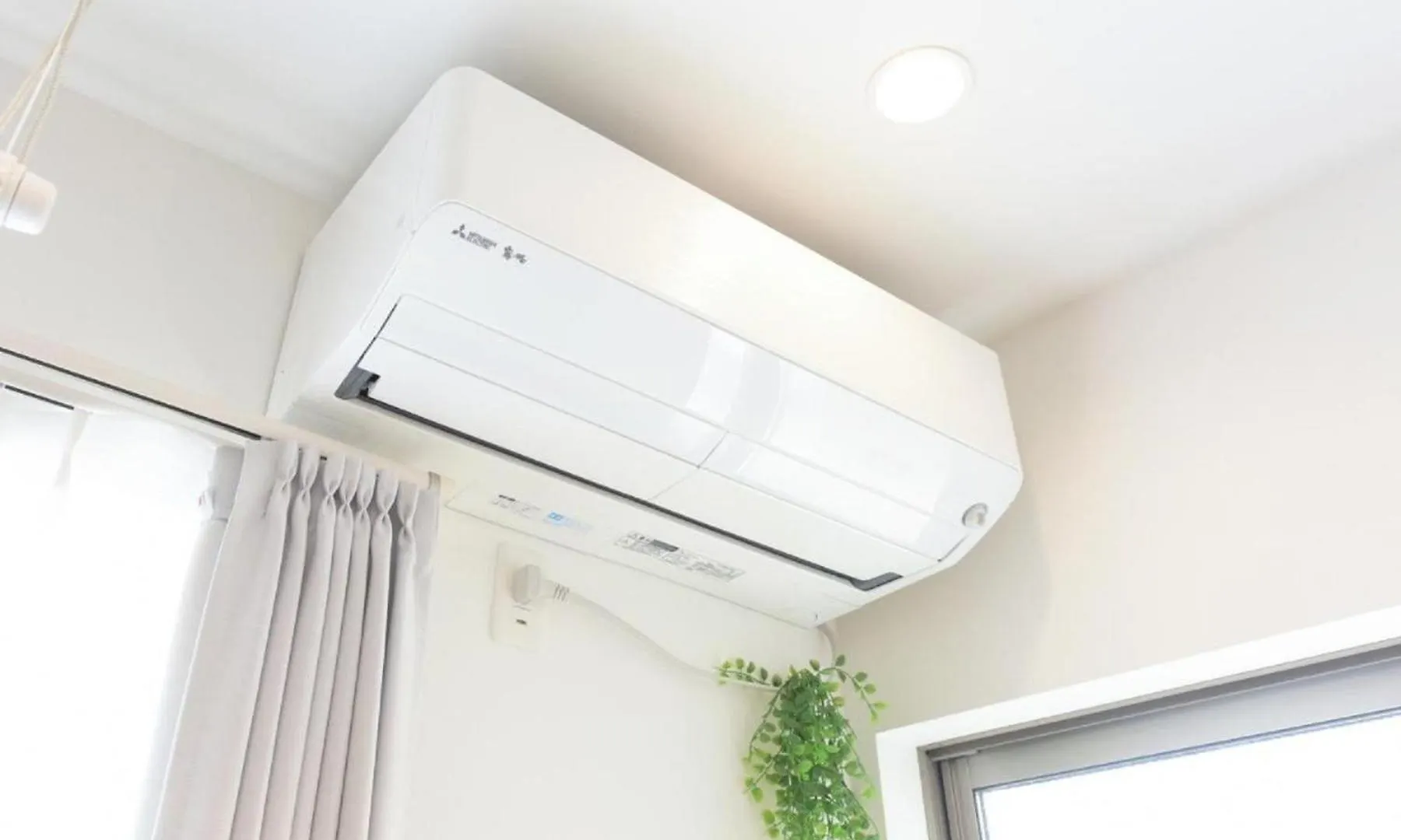 Ferienhaus Sugamototate - Vacation Stay 50637V Präfektur Tokio Japan